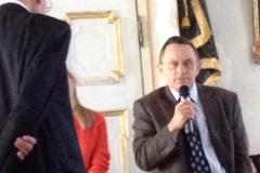 14-10-31-12-Andechs-Bibliotsaaal-Achenb-Rox