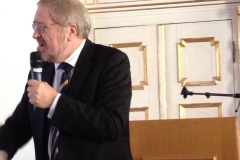 14-10-31-13-Andechs-Bibliotsaaal-Schun