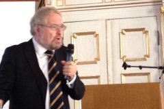 14-10-31-14-Andechs-Bibliotsaaal-Schun