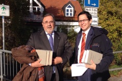 14-10-31-15-Herrsching-Hotel-z-Post-JosZam-yo