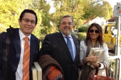 14-10-31-16-Herrsching-Hotel-z-Post-Raq-JosZam-yo