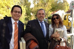 14-10-31-17-Herrsching-Hotel-z-Post-Raq-JosZam-yo