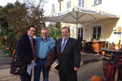 14-10-31-19-Herrsching-Hotel-z-Post-Luis-JosZam-yo