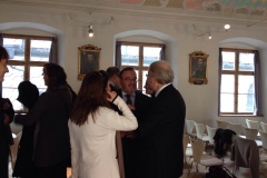 14-10-31-2-Andechs-Bibliotsaaal-Raq-Schun-yo