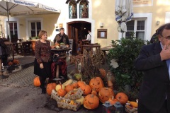 14-10-31-20-Herrsching-Hotel-z-Post-Jul-yo