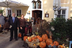 14-10-31-21-Herrsching-Hotel-z-Post-Jul-yo