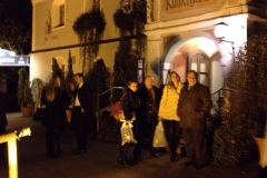 14-10-31-22-Andechs-KlosterGasth-cena-In-Let-JosM-yo