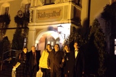 14-10-31-23-Andechs-KlosterGasth-cena-In-Let-JosM-yo-Mig-Mart