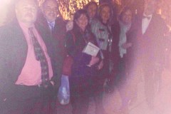 14-10-31-24-Andechs-KlosterGasth-cena-nosotros