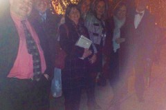 14-10-31-26-Andechs-KlosterGasth-cena-nosotros-2