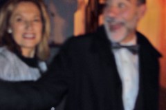 14-10-31-28-Andechs-KlosterGasth-cena-Mig-Mart-2