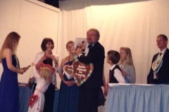 14-10-31-30-Andechs-KlosterGasth-cena-famil-Schun