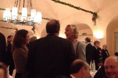 14-10-31-31-Andechs-KlosterGasth-cena-ImmRox-Raq-yo-Mig-JosMan