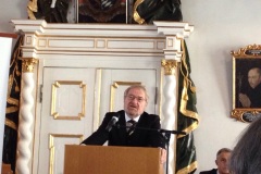 14-10-31-4-Andechs-Bibliotsaaal-Schun-Silva