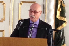 14-10-31-5-Andechs-Bibliotsaaal-Rogall