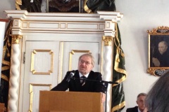 14-10-31-6-Andechs-Bibliotsaaal-Schun-Silva