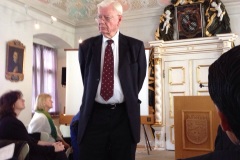 14-10-31-9-Andechs-Bibliotsaaal-Rox-Hornle-frau-Amelung