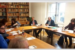 2019-11-2-UniFreib-1-Symp-75GbtSchun-Greco-asistentes