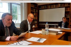 2019-11-2-UniFreib-10-Symp-75GbtSchun-PonLGracia