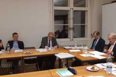 2019-11-2-UniFreib-12-Symp-75GbtSchun-PonSchun