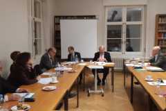 2019-11-2-UniFreib-13-Symp-75GbtSchun-PonSchun