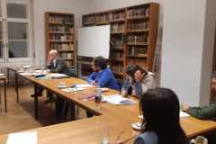 2019-11-2-UniFreib-14-Symp-75GbtSchun-PonSchun