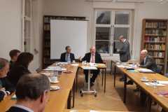 2019-11-2-UniFreib-15-Symp-75GbtSchun-PonSchun