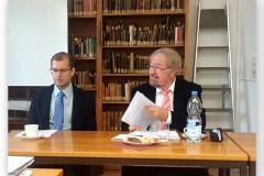 2019-11-2-UniFreib-16-Symp-75GbtSchun-PonSchun