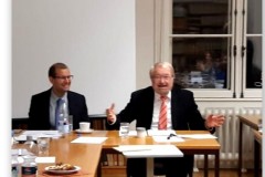 2019-11-2-UniFreib-17-Symp-75GbtSchun-PonSchun