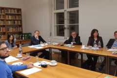 2019-11-2-UniFreib-18-Symp-75GbtSchun-Publico