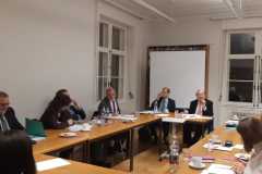 2019-11-2-UniFreib-19-Symp-75GbtSchun-PonSchun