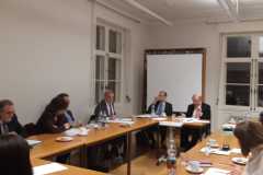 2019-11-2-UniFreib-20-Symp-75GbtSchun-PonSchun