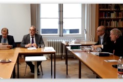 2019-11-2-UniFreib-3-Symp-75GbtSchun-Greco-presPonMigDiaz