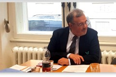 2019-11-2-UniFreib-35-Symp-75GbtSchun-DieL-coloqFinal