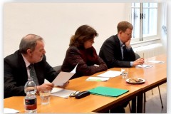 2019-11-2-UniFreib-35-Symp-75GbtSchun-LGracia-coloqFinal