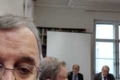 2019-11-2-UniFreib-5-Symp-75GbtSchun-PonMigDiaz