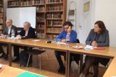 2019-11-2-UniFreib-7-Symp-75GbtSchun-Greco-asistentes