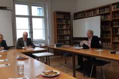 2019-11-2-UniFreib-8-Symp-75GbtSchun-ponencHefend-moderaGreco