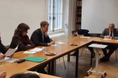 2019-11-2-UniFreib-9-Symp-75GbtSchun-PonLGracia