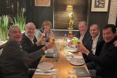 2024-11-7-Berl-1-restPeter-Paul-Torstr