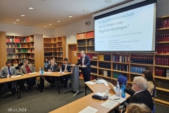 2024-11-8-HumbUniBerl-1-Symp80GbtSchun-GrecoInaug