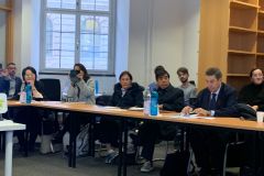 2024-11-8-HumbUniBerl-10-Symp80GbtSchun-MoisMorenoMELeguizamoCSuarez