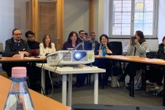 2024-11-8-HumbUniBerl-11-Symp80GbtSchun-publ