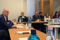 2024-11-8-HumbUniBerl-12-Symp80GbtSchun-publ