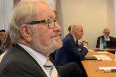 2024-11-8-HumbUniBerl-13-Symp80GbtSchun-BSch-Hef-MDiaz