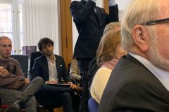 2024-11-8-HumbUniBerl-14-Symp80GbtSchun-BSch-publ