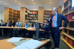 2024-11-8-HumbUniBerl-15-Symp80GbtSchun-GrecoInaug