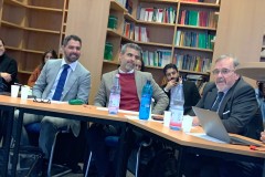 2024-11-8-HumbUniBerl-17-Symp80GbtSchun-Inaug-DLse-presenta