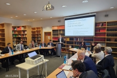 2024-11-8-HumbUniBerl-19-Symp80GbtSchun-Kasiske-ponenc