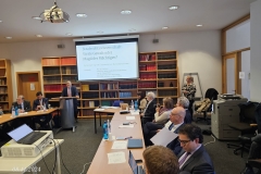 2024-11-8-HumbUniBerl-2-Symp80GbtSchun-GrecoInaug